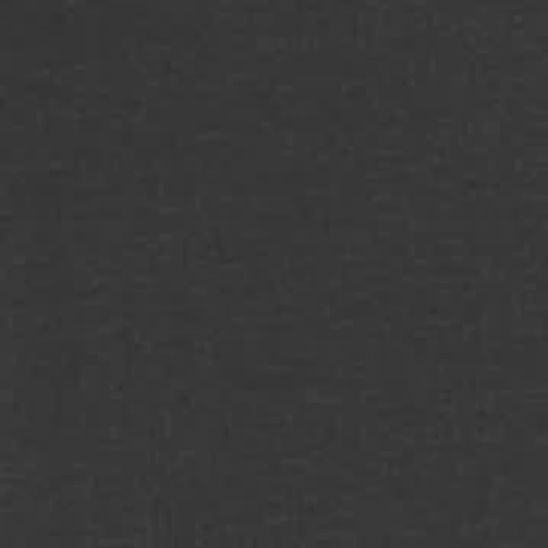 Men's Grateful Dead Shirt