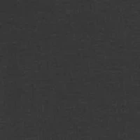 Men's Grateful Dead Shirt