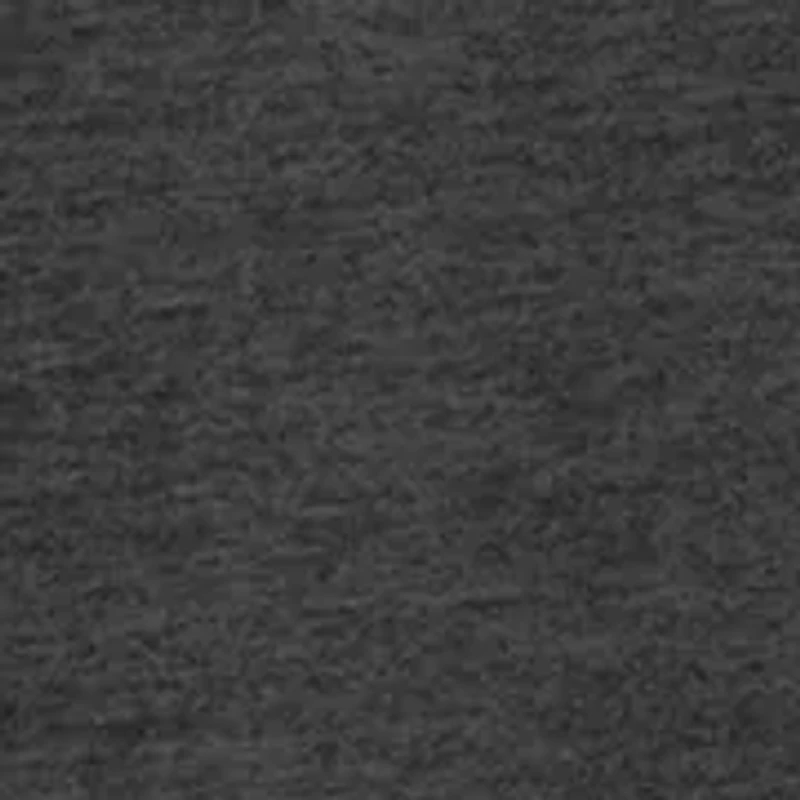 Batman Shield Logo Graphic T-Shirt