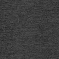 Batman Shield Logo Graphic T-Shirt