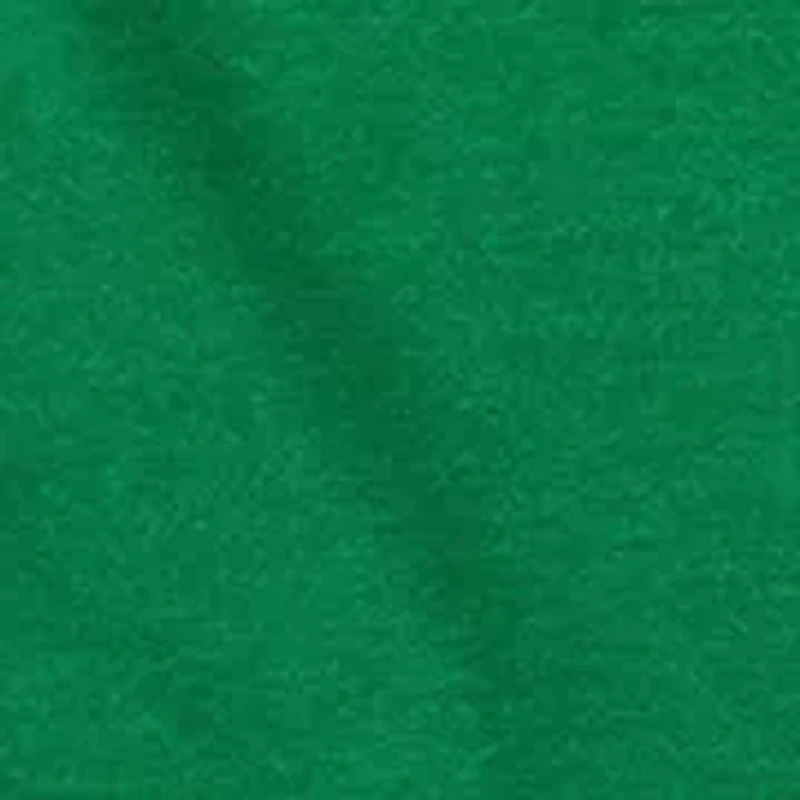 Smiling's My Favorite Graphic T-Shirt