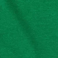 Smiling's My Favorite Graphic T-Shirt