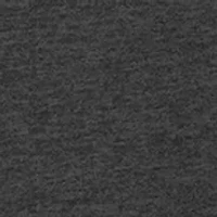 Looney Tunes Squad Graphic T-Shirt