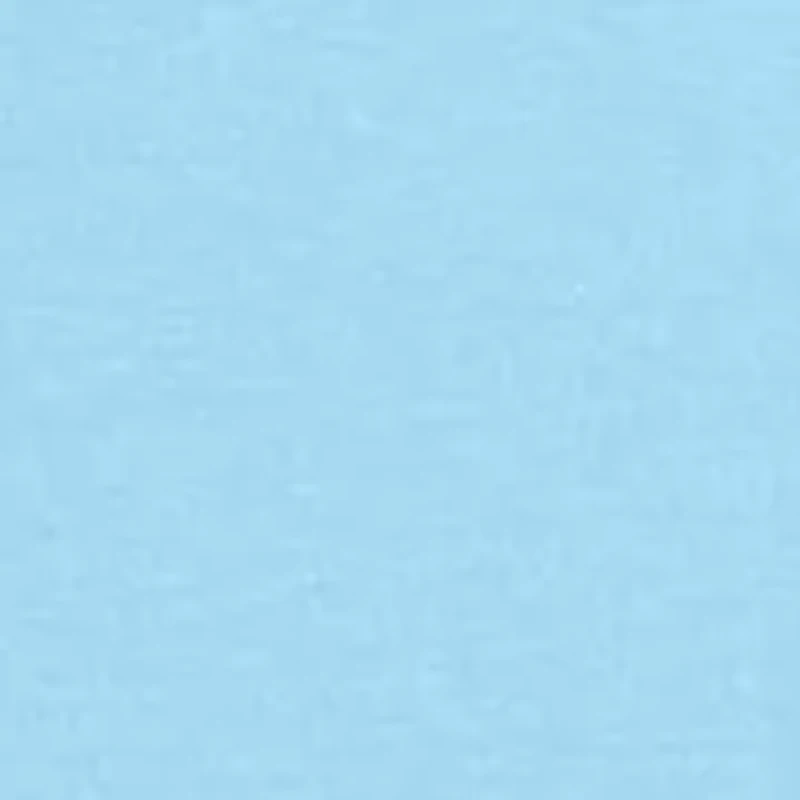 Men's Scooby Snack Time Graphic Short Sleeve T-Shirt