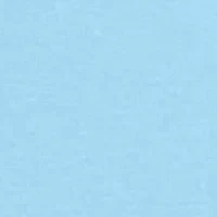 Men's Scooby Snack Time Graphic Short Sleeve T-Shirt