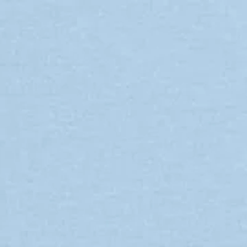 Men's Superman Adventours Graphic T-Shirt