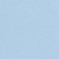 Men's Superman Adventours Graphic T-Shirt