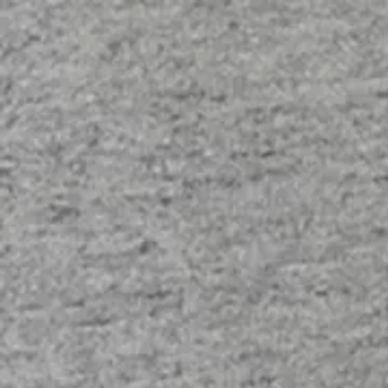 Tom and Jerry Graphic T-Shirt