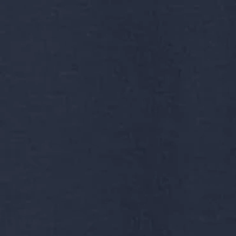 Wrestle Title Graphic T-Shirt