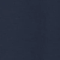 Wrestle Title Graphic T-Shirt