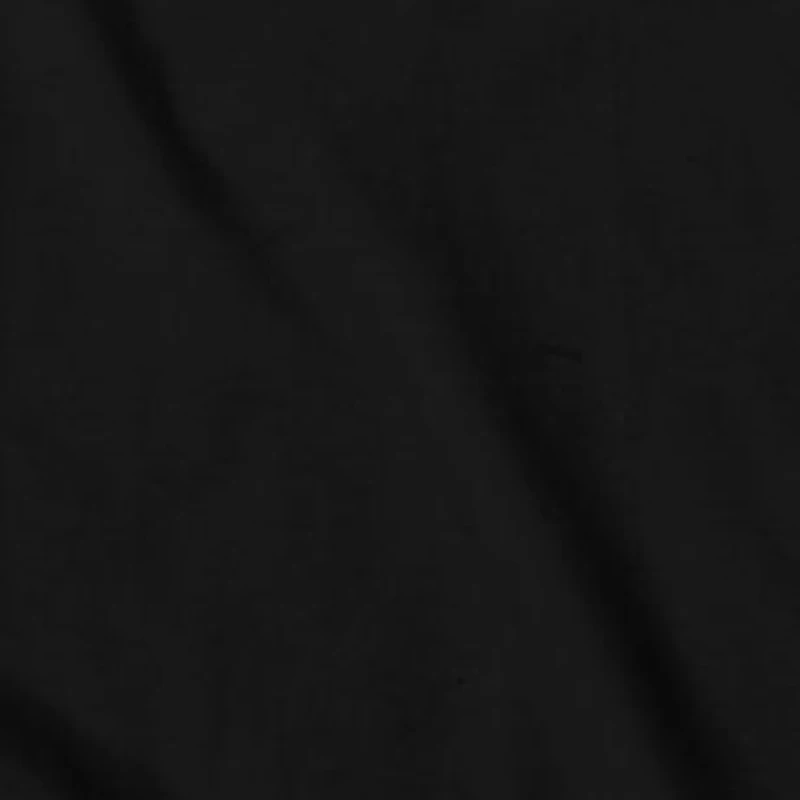 Whistler Tavern Short Sleeve Graphic T-Shirt