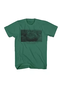 Loyal Canyon Short Sleeve T-Shirt