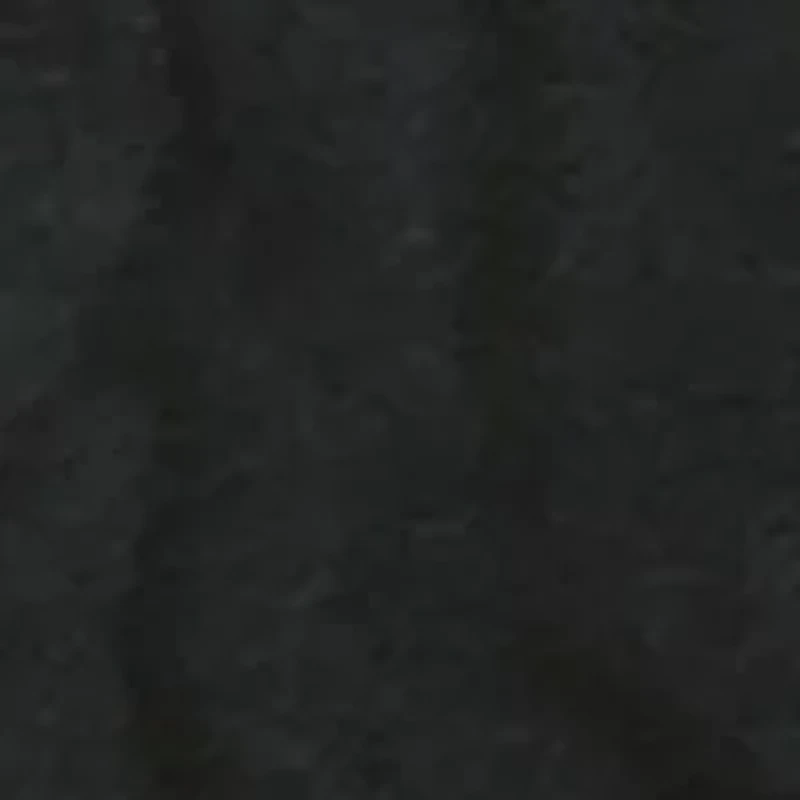 Mountain Landscape Short Sleeve Graphic T-Shirt