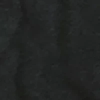 Mountain Landscape Short Sleeve Graphic T-Shirt