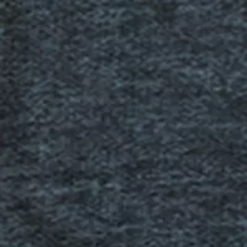 American Brewing Short Sleeve Graphic T-Shirt