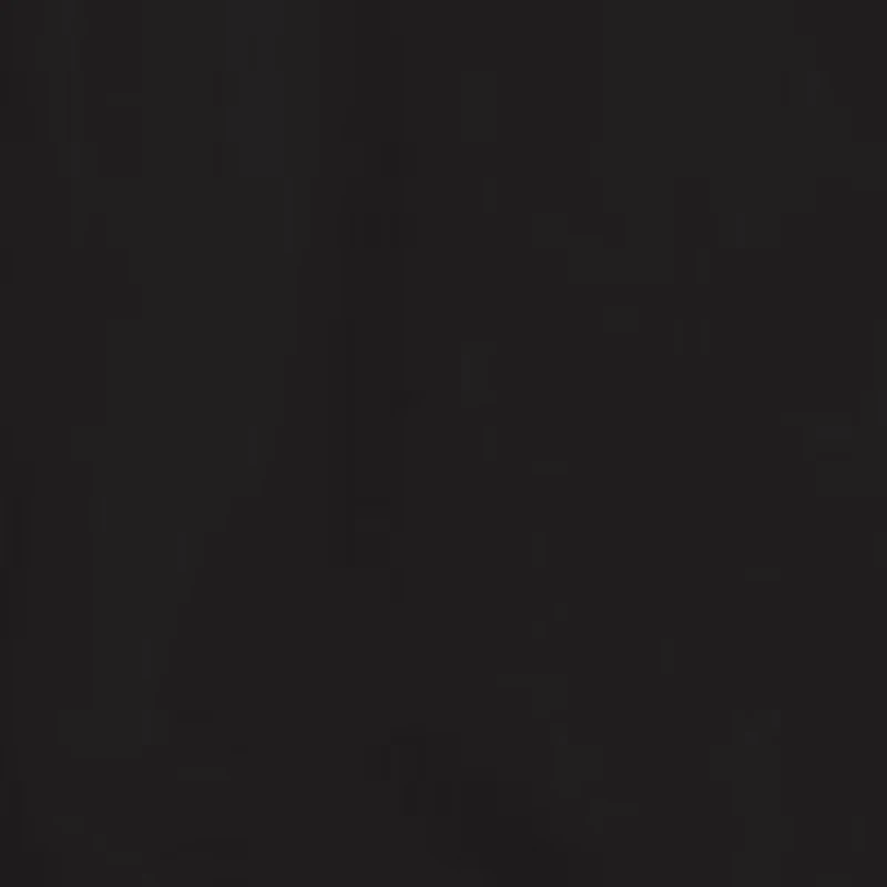 Short Sleeve Good News Graphic T-Shirt