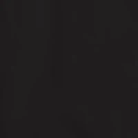 Short Sleeve Good News Graphic T-Shirt