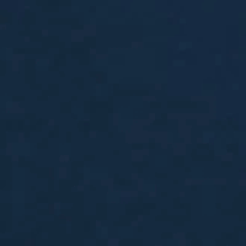 Graphic Hoodie Sweatshirt