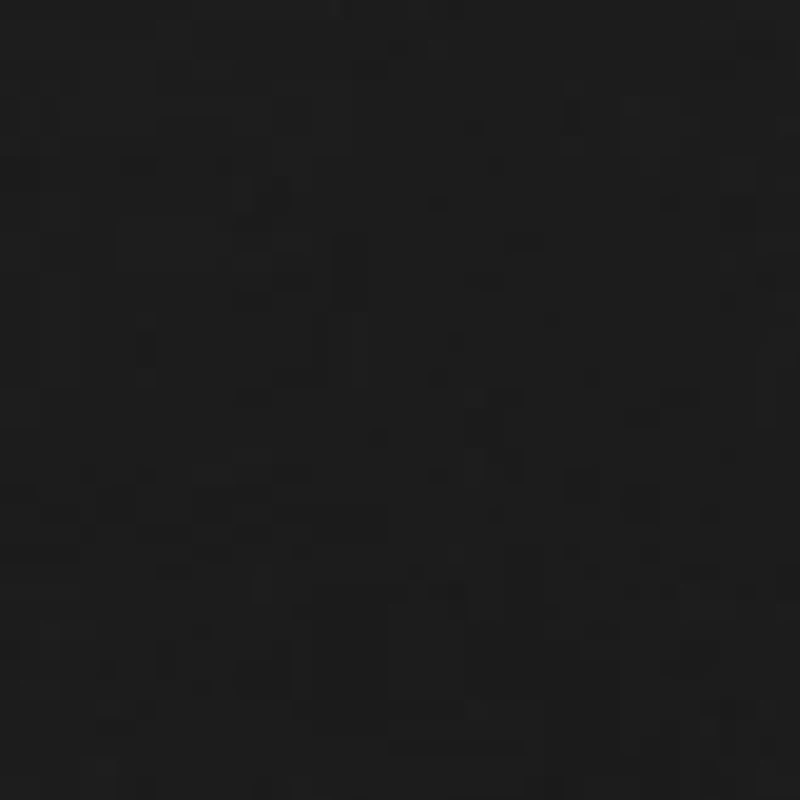 Long Sleeve Fleece Graphic Hoodie