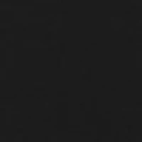 Long Sleeve Fleece Graphic Hoodie