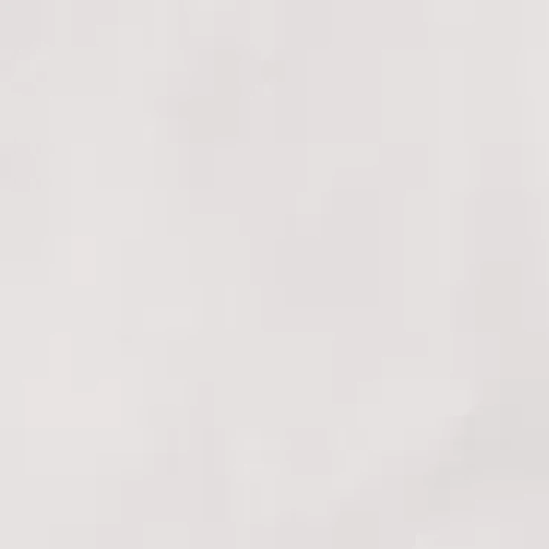 American Catch Short Sleeve Graphic T-Shirt