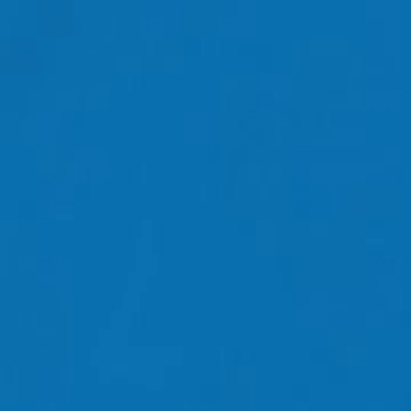 Short Sleeve Offshore Best Life Graphic T-Shirt