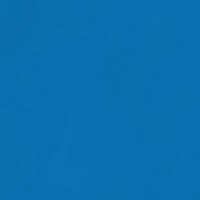 Short Sleeve Offshore Best Life Graphic T-Shirt