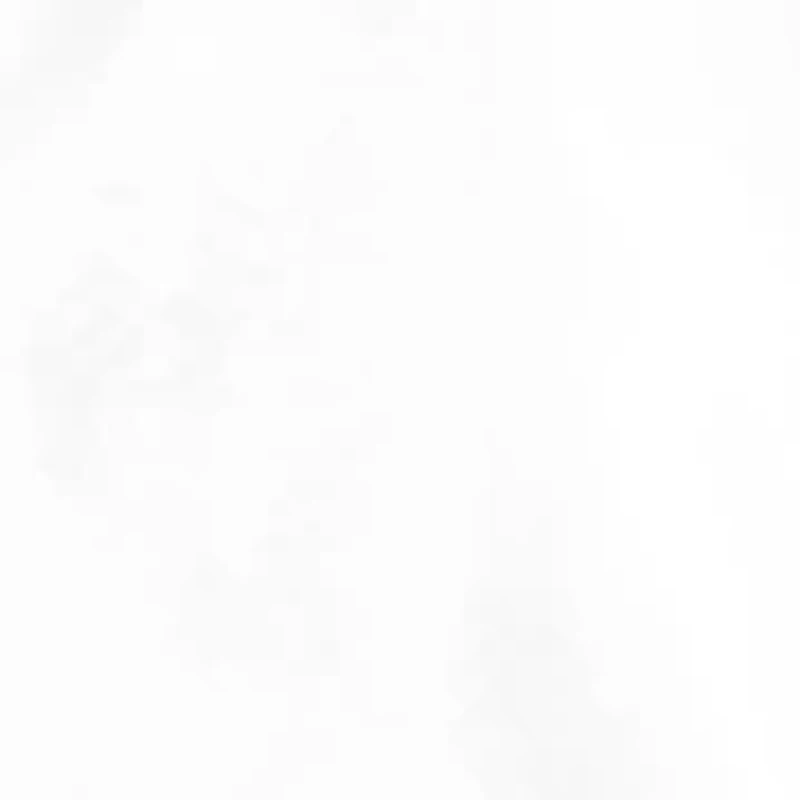 Short Sleeve Perfect Catch Graphic T-Shirt