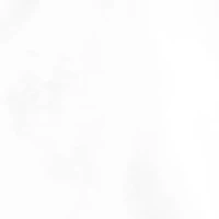 Short Sleeve Perfect Catch Graphic T-Shirt