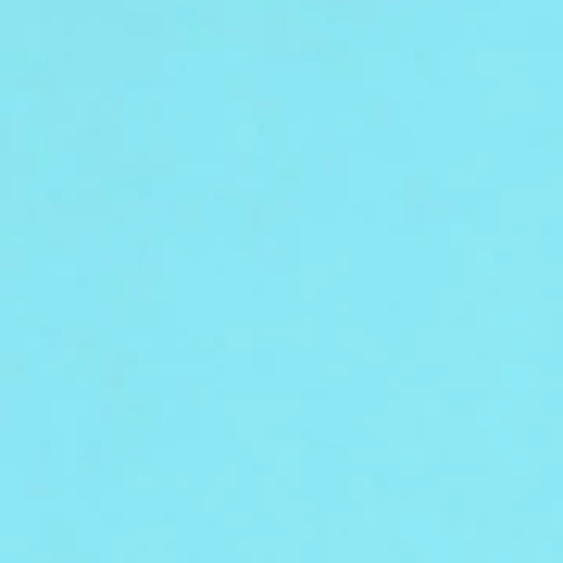 Short Sleeve Port Graphic T-Shirt