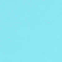 Short Sleeve Port Graphic T-Shirt