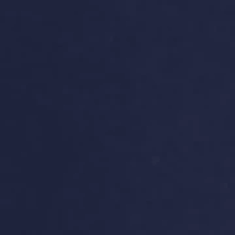 Short Sleeve Southern Waters Jeep Graphic T-Shirt