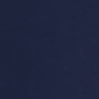 Short Sleeve Southern Waters Jeep Graphic T-Shirt