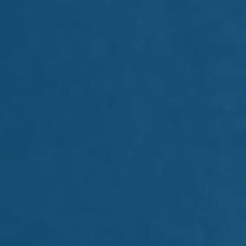 American Sails Short Sleeve Graphic T-Shirt