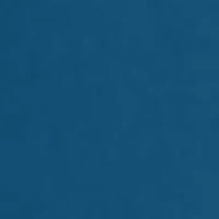 American Sails Short Sleeve Graphic T-Shirt