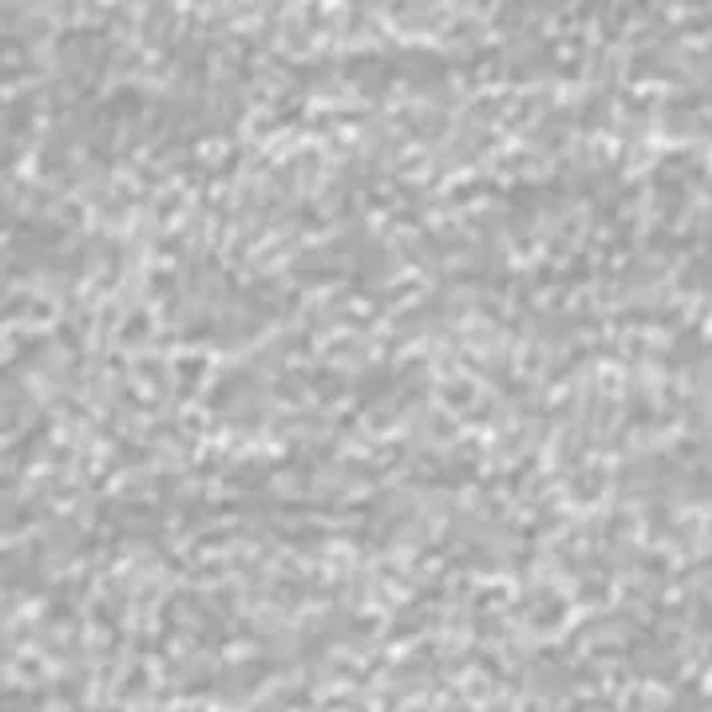 American Blue Crab Short Sleeve Graphic T-Shirt