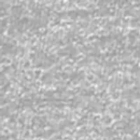 American Blue Crab Short Sleeve Graphic T-Shirt