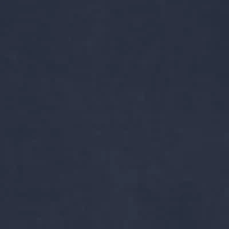 Lighthouse Short Sleeve Graphic T-Shirt