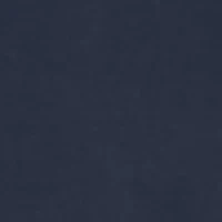 Lighthouse Short Sleeve Graphic T-Shirt