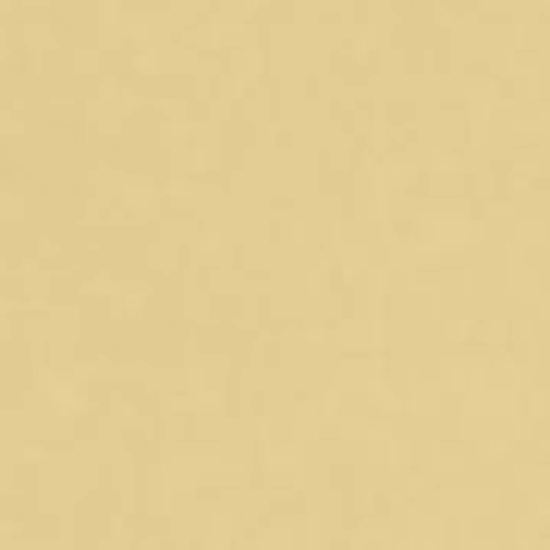 Short Sleeve Boat Graphic T-Shirt