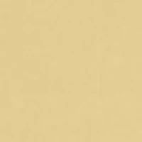 Short Sleeve Boat Graphic T-Shirt