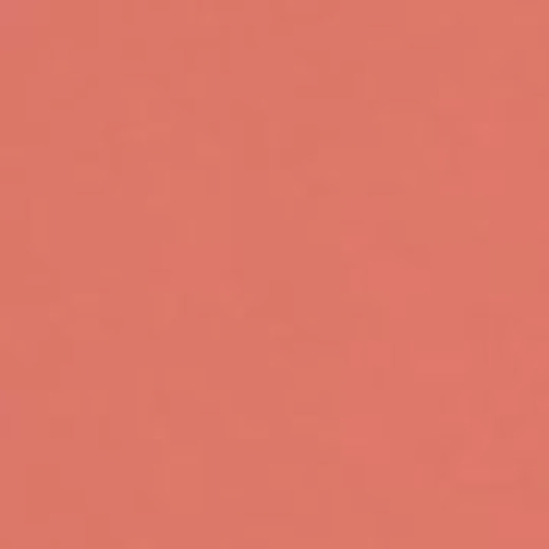 Short Sleeve Side Eye Marlin Graphic T-Shirt