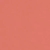 Short Sleeve Side Eye Marlin Graphic T-Shirt