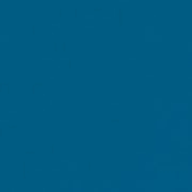 Short Sleeve Tuna Waves Graphic T-Shirt