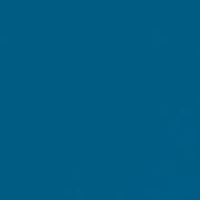 Short Sleeve Tuna Waves Graphic T-Shirt