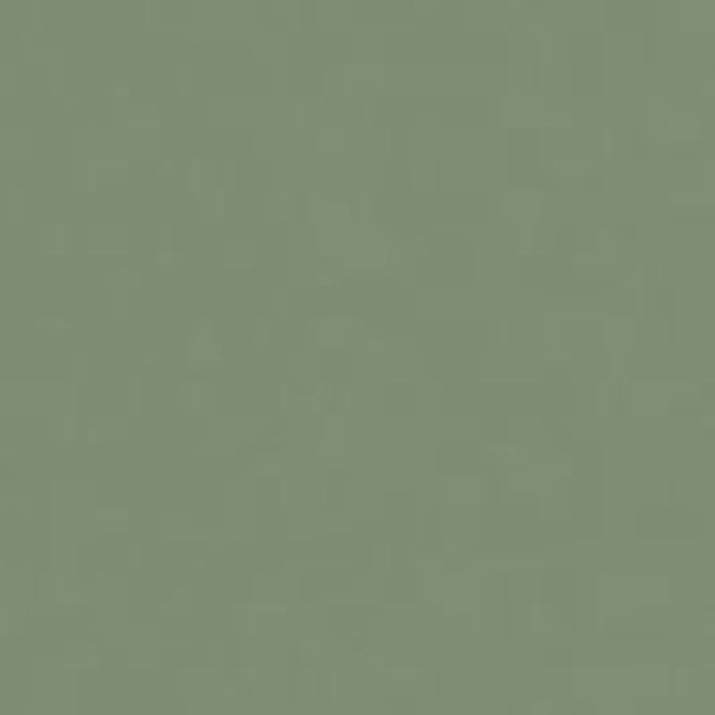 Short Sleeve Code Red Graphic T-Shirt