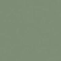 Short Sleeve Code Red Graphic T-Shirt