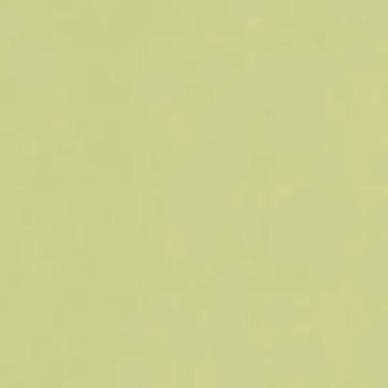 Eat Sleep Rum Repeat Short Sleeve Graphic T-Shirt