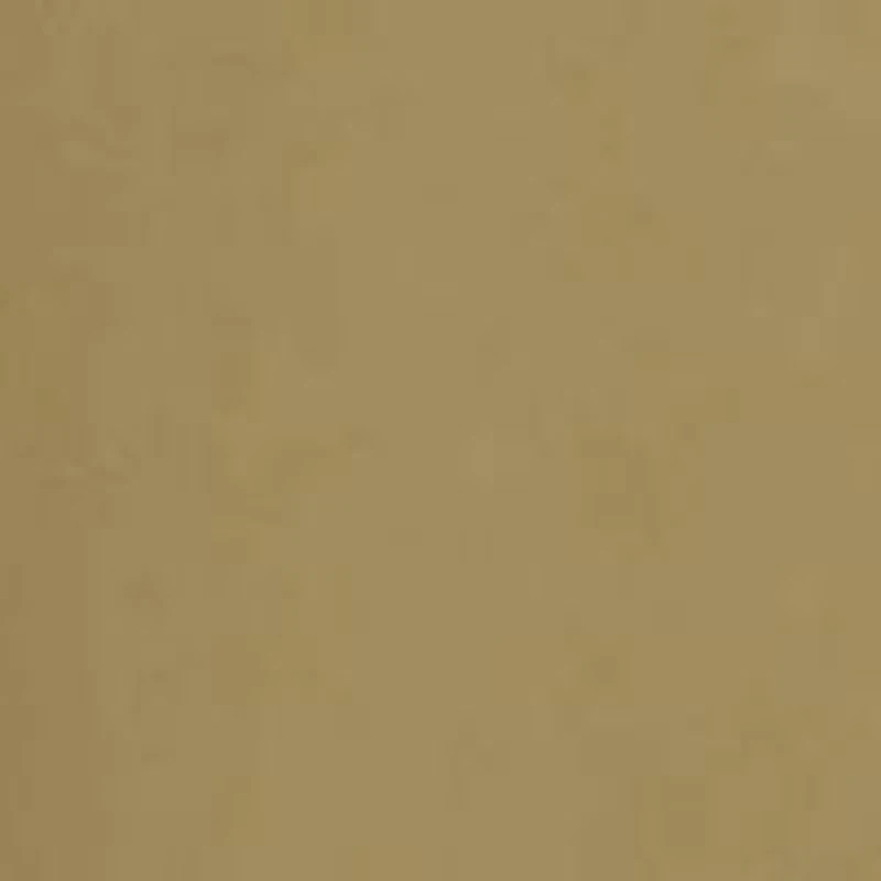 Hunter's Lodge Graphic Hoodie