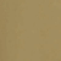 Hunter's Lodge Graphic Hoodie